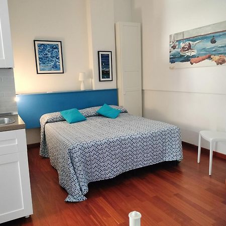 Casa Levante A 75 Mt Dalla Spiaggia Монополі Екстер'єр фото