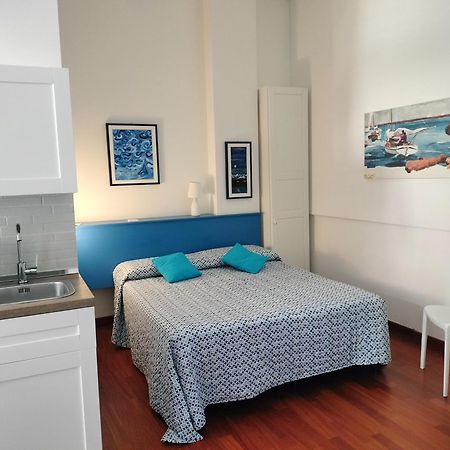 Casa Levante A 75 Mt Dalla Spiaggia Монополі Екстер'єр фото