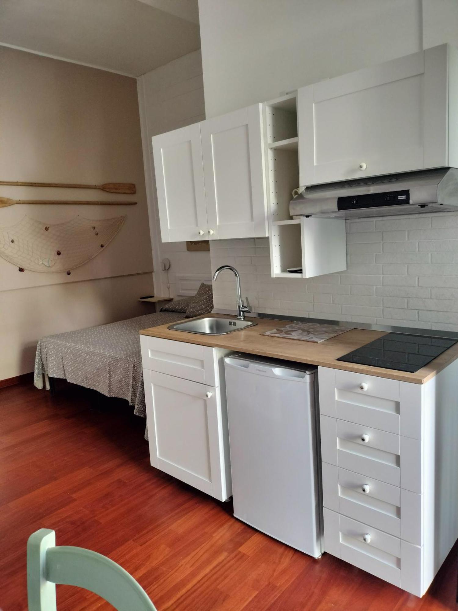 Casa Levante A 75 Mt Dalla Spiaggia Монополі Екстер'єр фото